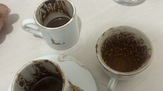 İyi geceelerr uyudunuz mu?