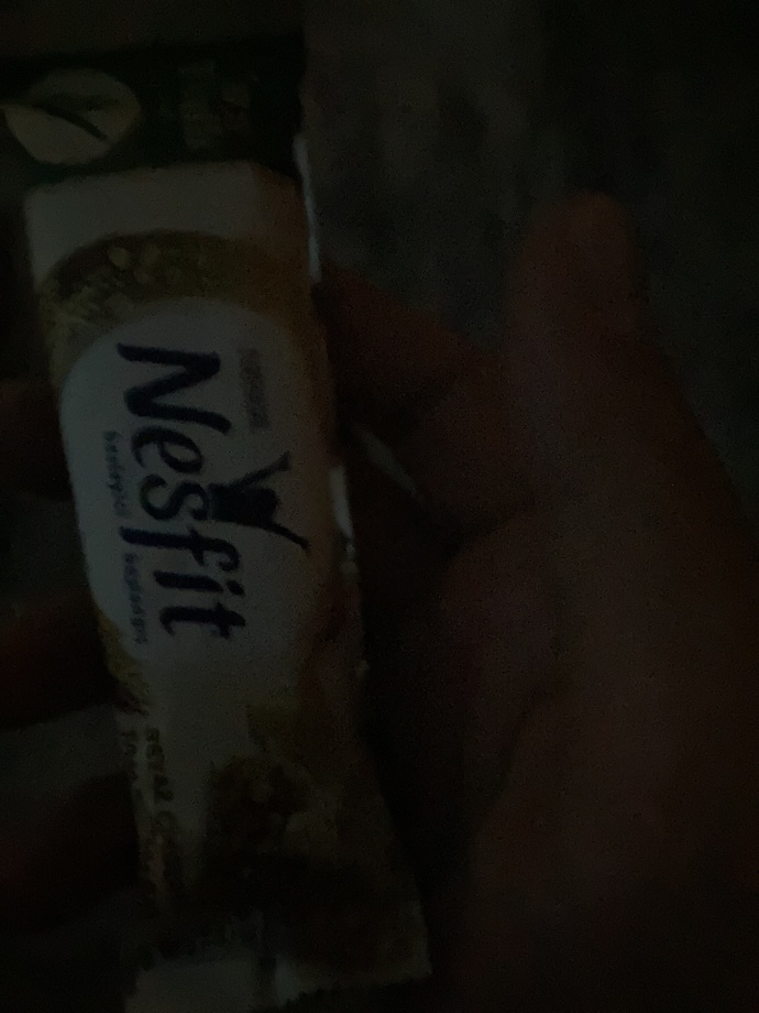 Bu saatlerde karnınız acıkıyor mu?