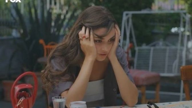 Sürekli ilgi bekleyen, mıçmıç sevgili itici midir?