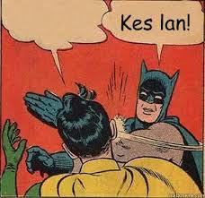 Günün sonunda sende kalan düşünce ya da his ne?