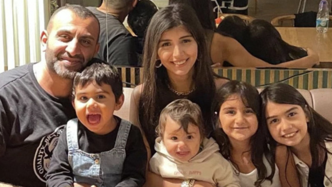 İdeal çocuk sayısı sizce kaç olmalı?