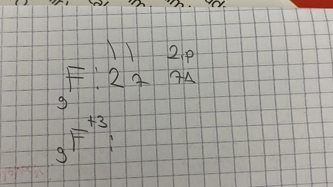 Kimyası iyi olanlar bakabilir mi?
