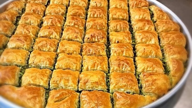İlk kazandığınız parayla aldığınız şey nedir?