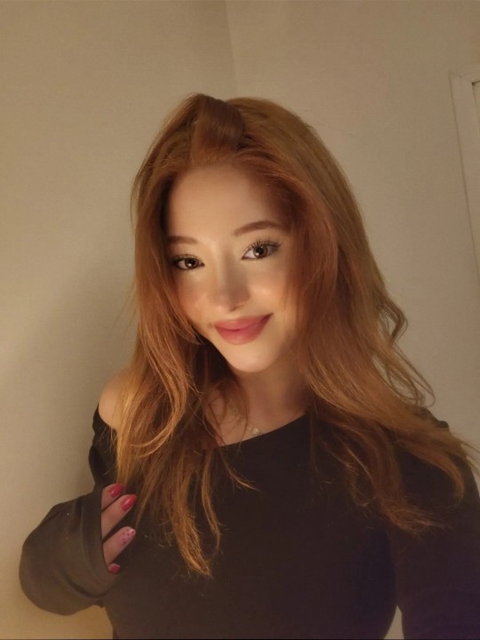 Uyku tutmadı fotoğrafa bakarak kişilik analizi yapabilen var mı?