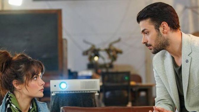 Eşim bana güvenmiyor, güvenini nasıl kazanabilirim?
