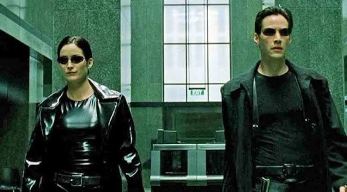 Hangi dizi veya filmdeki hayatları beğeniyorsunuz?