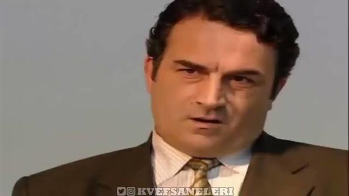 Acun Ilıcalı iş için erken kalkmayı kimin bulduğunu sormuş. Biz niye erken kalkıyoruz?