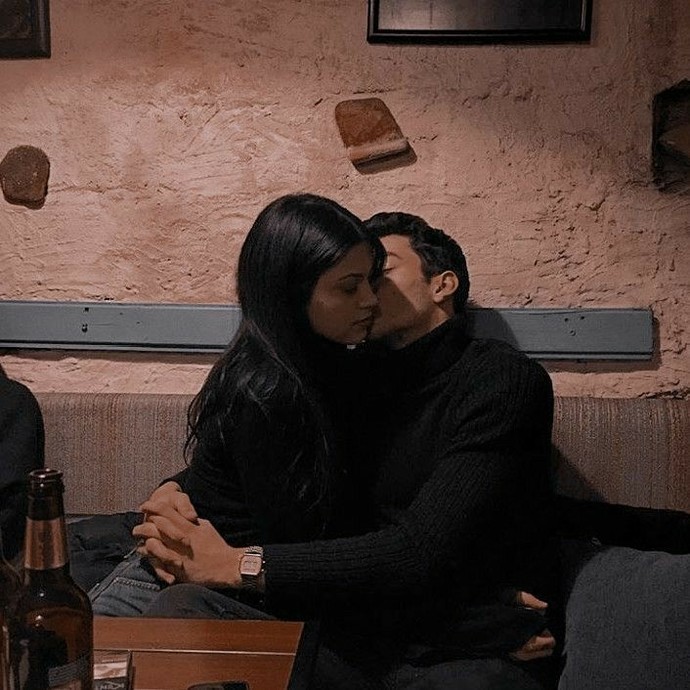 En çekici özelliğiniz, çekici bulduğunuz özellik nediiiiir?