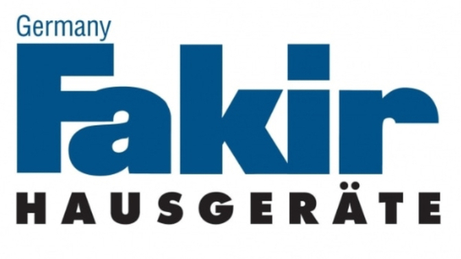 En fakir özelliğiniz nedir?