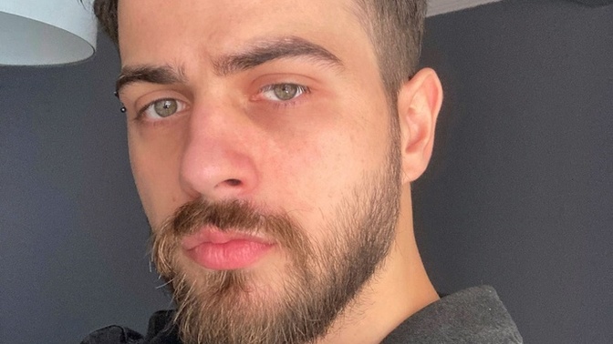 Saçımı 3 numara yapsam nasıl olur sizce?