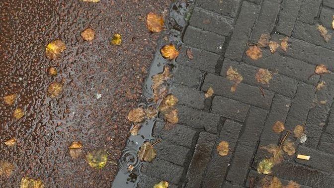 Sen, günlük hayatta çok konuşkan bir insan mısın?