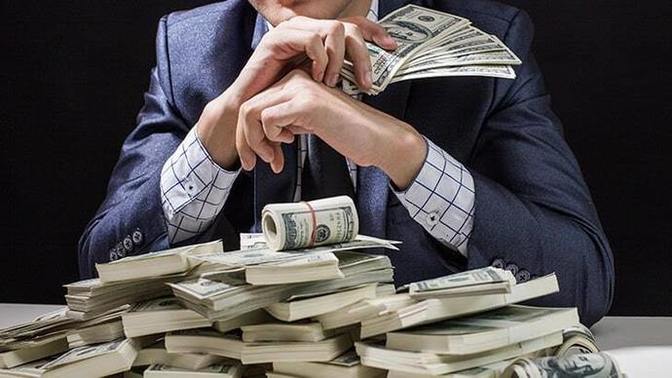 Parasız hayat güzel oluyor mu?