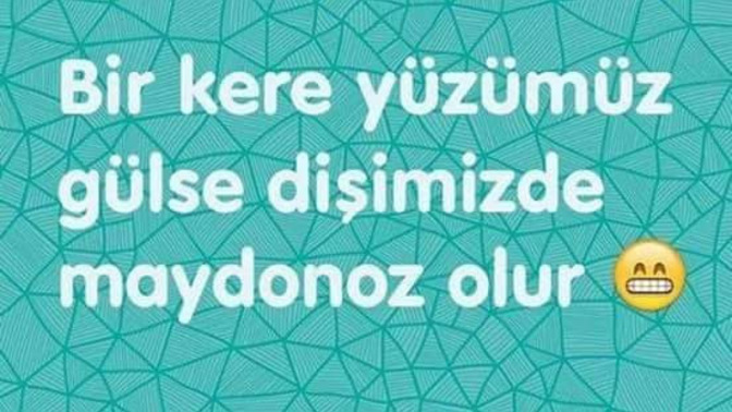 Basit insanın özellikleri nedir sana göre?