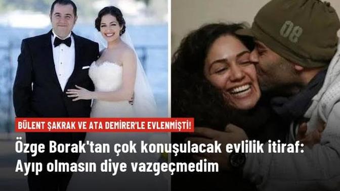 Ayıp olmasın diye biriyle sevgili oldunuz mu?