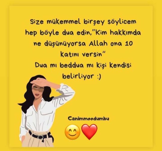 Sizin modunuz nasıl?