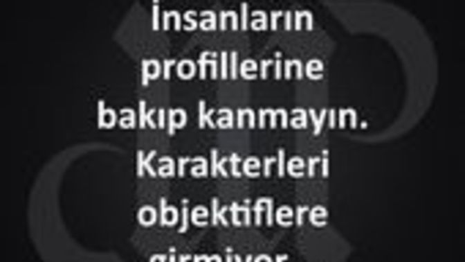 Sosyal medya kişinin ruh halini mi yansıtır?