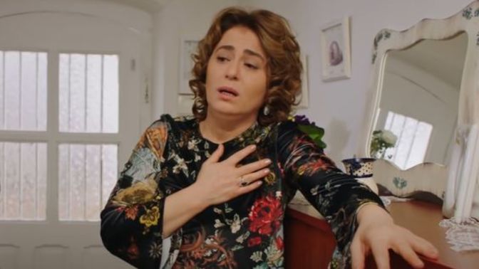 Kredi borcum kendi kendine artıyor ne yapmalıyım?