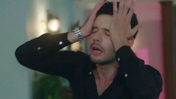 Hangi hitap şeklinden hoşlanmazsın?
