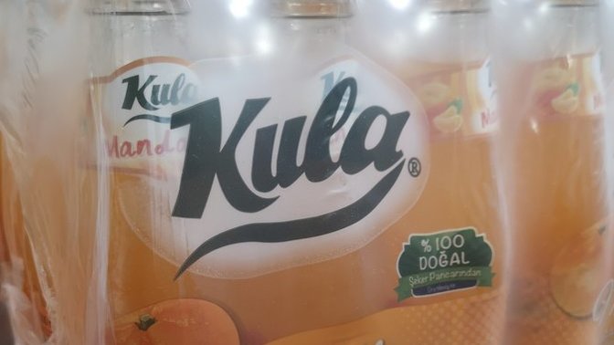 Sarı kula dedikleri bu mu?