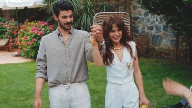 Erkekler, sessiz sakin ve ağırbaşlı kızları sevmez mi hep cilveli konuşkan mı olması lazım?