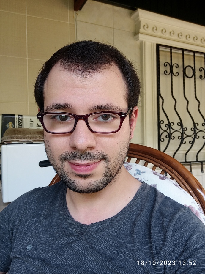 Duşta saçınıza sabun mu sürersiniz şampuan mı?