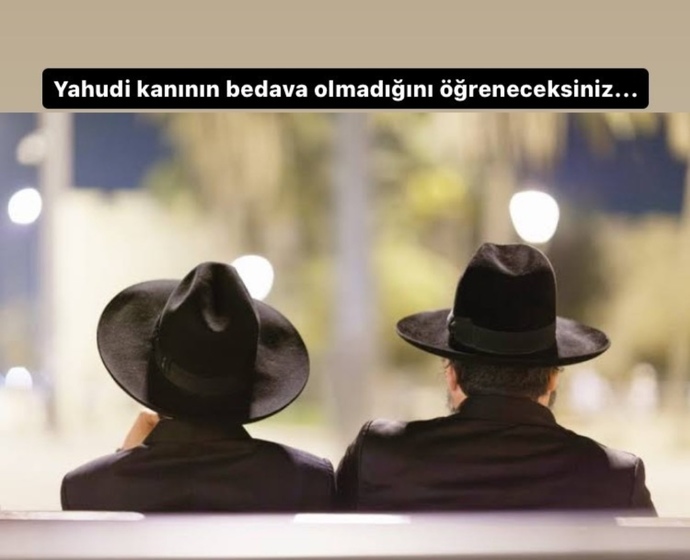 İsrail ve Filstin arasındaki bu şey (savaş diyeniyorum) bu zulüm hakkındadüşünceleriniz neler dir?