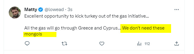 İsrail zorla yerleşmeye çalışıyor bölgeye ve bu planı anlamamazlıktan gelen insanlar var sizce?