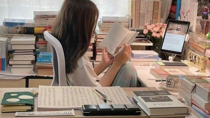 İş kurmak mı yoksa maaşlı çalışmak mı?