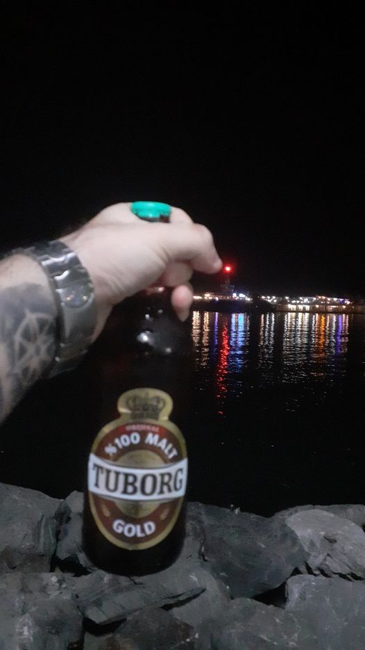 Sizi en çok yoran ne?