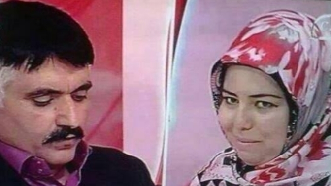 Birini ikna etmek sizin için kolay mı?