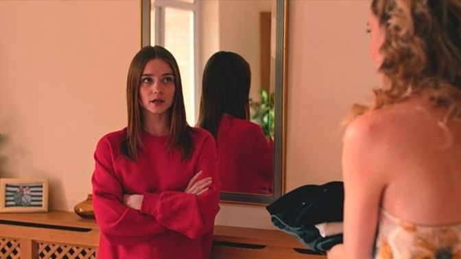 Aldatan bir kişiyi ele veren işaretler nelerdir?