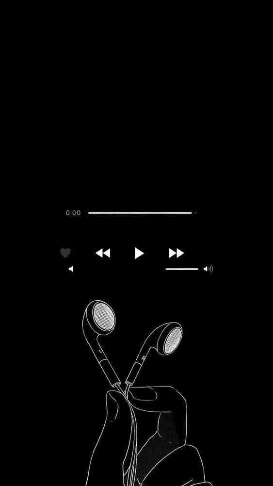 iyi akşamlar geceye kadar burdayız🎧🎧🎧