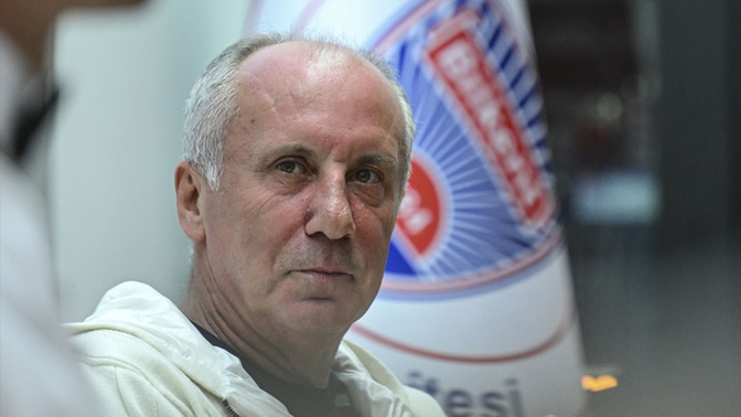 2024 Türkiye yerel seçimlerinde Muharrem İnce’nin Memleket Partisi’ne oy vermeyi düşünür müsünüz?