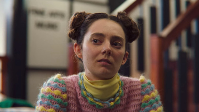 Yaşından küçük göstermek iyi bir şey mi?