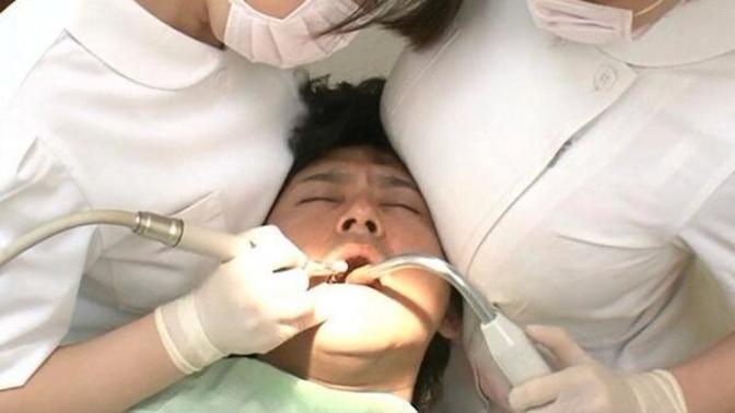 Japon bilim insanları dişlerin yeniden çıkmasını sağlayan bir ilaç geliştirdi! Eksik dişiniz var mı?