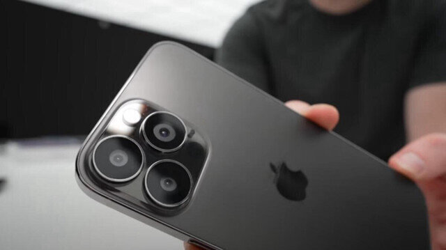 iPhone 13 mü, 14 mü yoksa 15 mi? Hangisini almalıyım?