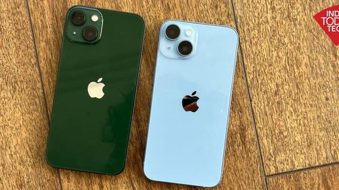 iPhone 13 mü, 14 mü yoksa 15 mi? Hangisini almalıyım?