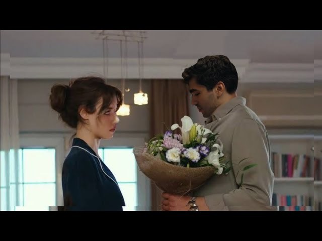 Romantik olma beklentisi neden sadece erkeklere özgü? Kadınlar romantik olamıyor mu?