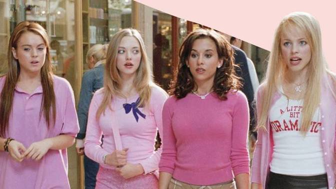 18 yaşında bir genç kıza moda tavsiyeleriniz neler?