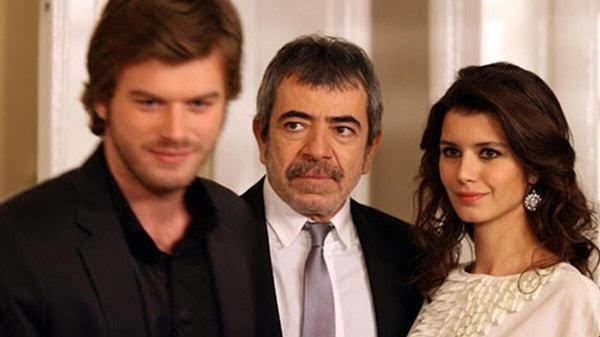 İlişkilerinizde yaptığınız en büyük hata neydi?