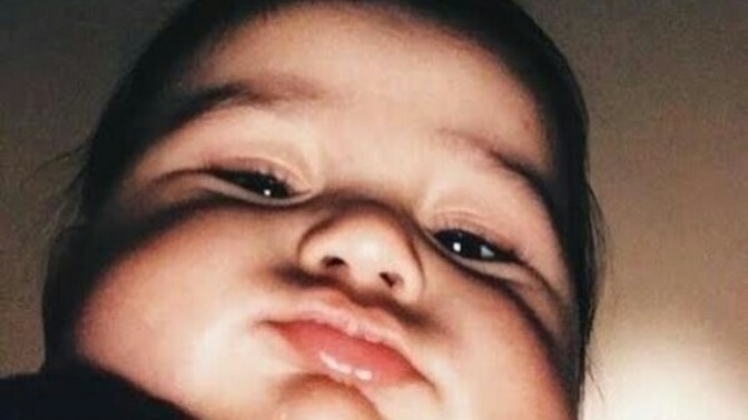 İleride kaç çocuğunuz olur, söyleyeyim mi 💅?