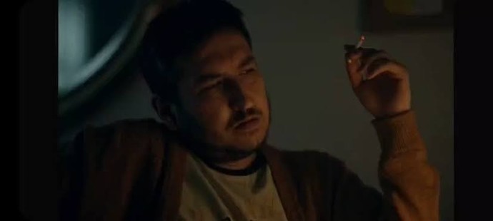 Sizi son günlerde en çok ne yordu?