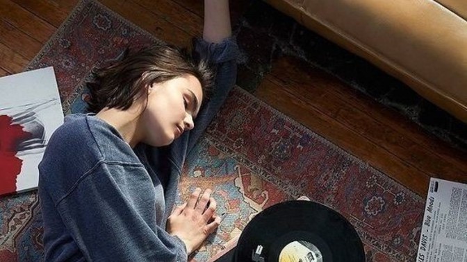 Berbat ya da kötü geçen bir günü güzelleştirmek için ne yaparsın?