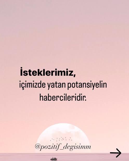 Hayatta en çok sahip olmak istediginiz şey nedir?