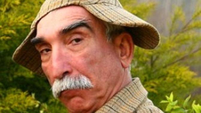 En sevdiğiniz film veya dizi karekteri kim?