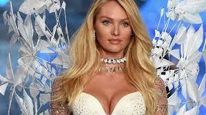 en güzel victoria secret meleği?