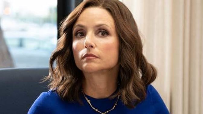 Sizi seven pişman olur mu?