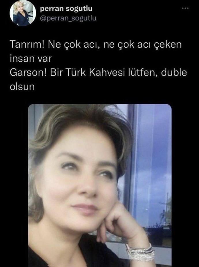 Uyumadan Önce Kafanıza Ne Takılıyor?