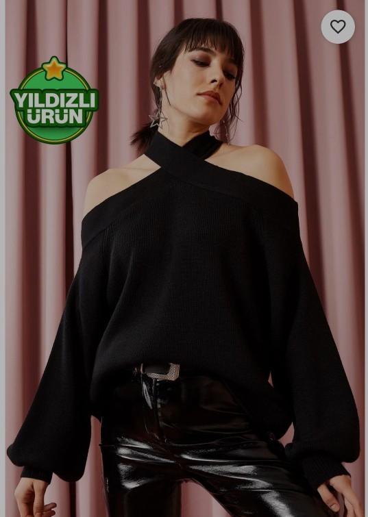 A mı diyim B mi?