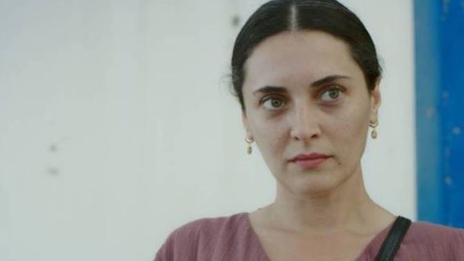 En itici bulduğunuz insan tiplemesi nedir?